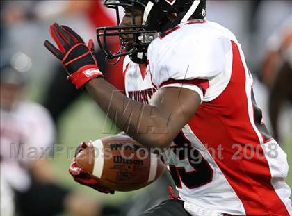 Thumbnail 1 in Harker Heights @ Westwood photogallery.