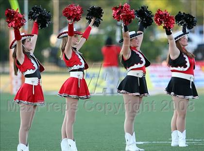 Thumbnail 3 in Harker Heights @ Westwood photogallery.
