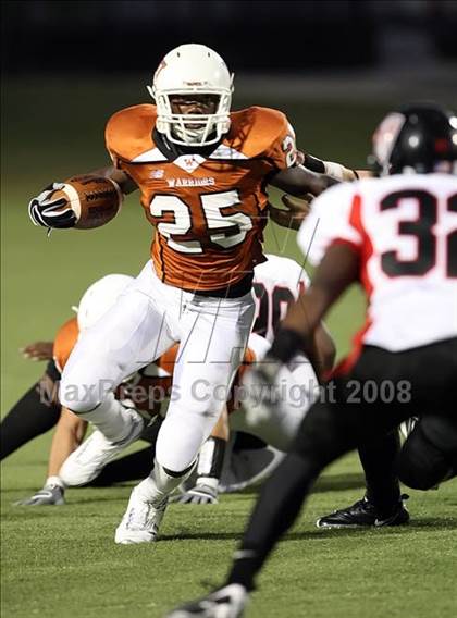 Thumbnail 3 in Harker Heights @ Westwood photogallery.