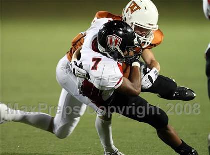 Thumbnail 1 in Harker Heights @ Westwood photogallery.