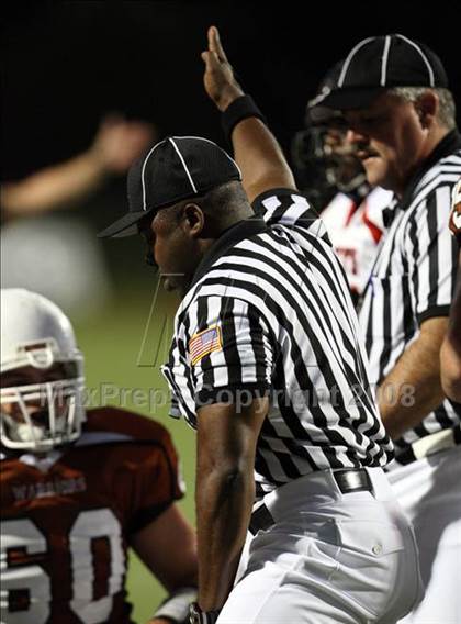 Thumbnail 3 in Harker Heights @ Westwood photogallery.