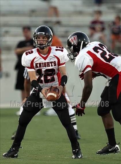 Thumbnail 3 in Harker Heights @ Westwood photogallery.
