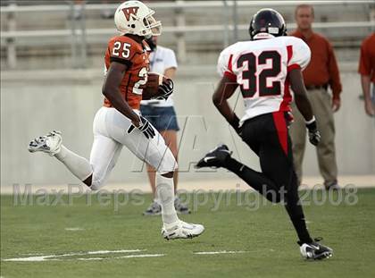 Thumbnail 2 in Harker Heights @ Westwood photogallery.