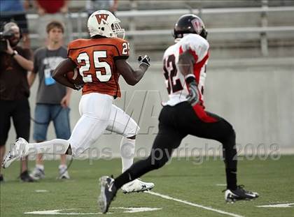 Thumbnail 3 in Harker Heights @ Westwood photogallery.
