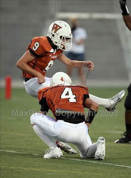 Thumbnail 3 in Harker Heights @ Westwood photogallery.