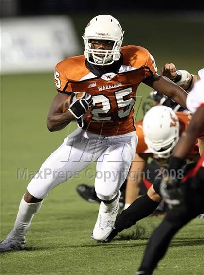 Thumbnail 2 in Harker Heights @ Westwood photogallery.