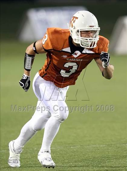 Thumbnail 1 in Harker Heights @ Westwood photogallery.