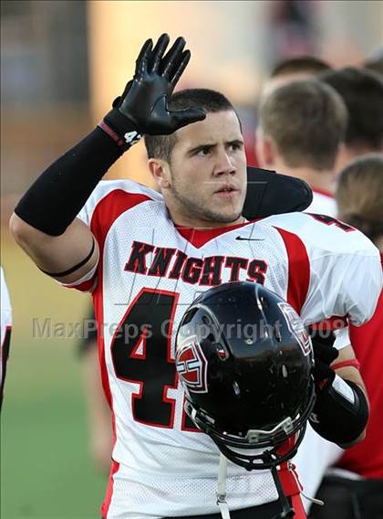 Thumbnail 1 in Harker Heights @ Westwood photogallery.