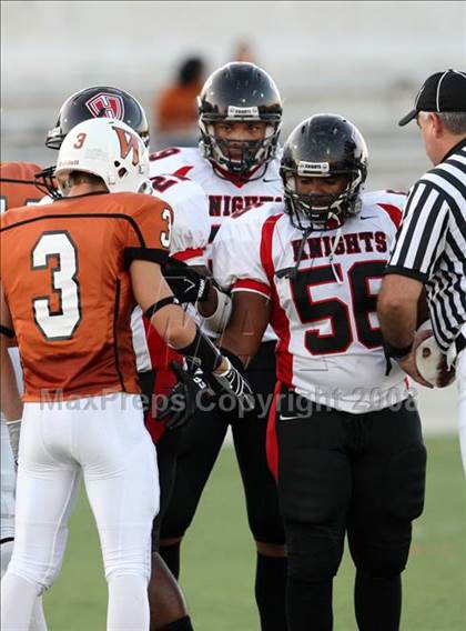 Thumbnail 3 in Harker Heights @ Westwood photogallery.