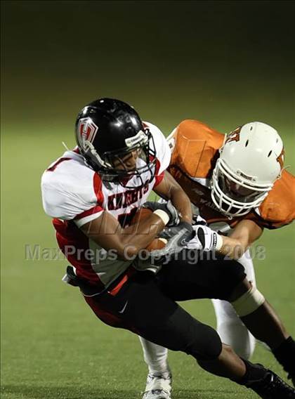 Thumbnail 2 in Harker Heights @ Westwood photogallery.