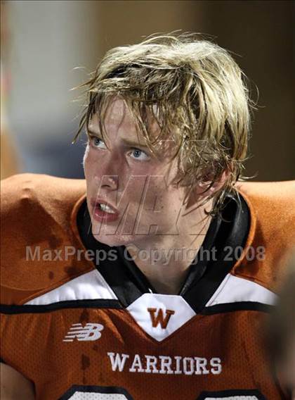 Thumbnail 1 in Harker Heights @ Westwood photogallery.