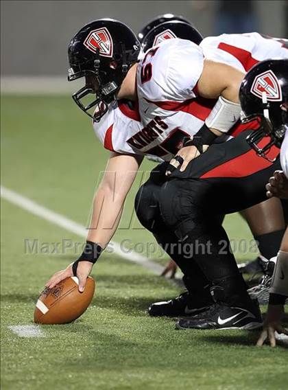 Thumbnail 1 in Harker Heights @ Westwood photogallery.