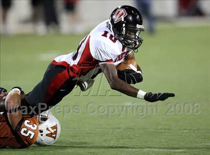 Thumbnail 1 in Harker Heights @ Westwood photogallery.