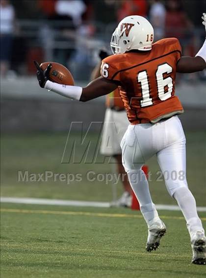 Thumbnail 3 in Harker Heights @ Westwood photogallery.