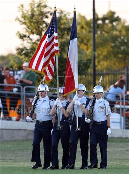 Thumbnail 3 in Harker Heights @ Westwood photogallery.