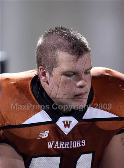 Thumbnail 3 in Harker Heights @ Westwood photogallery.