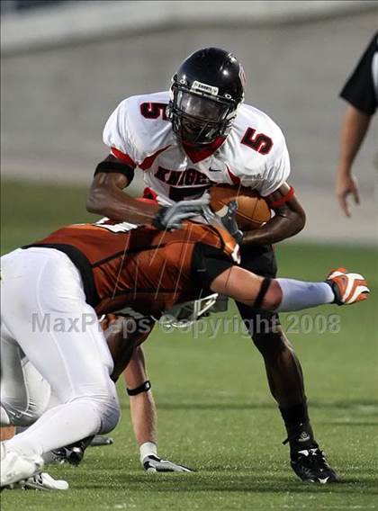 Thumbnail 3 in Harker Heights @ Westwood photogallery.