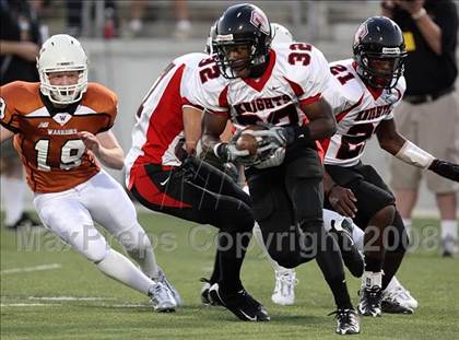 Thumbnail 2 in Harker Heights @ Westwood photogallery.
