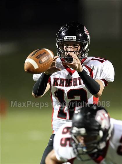 Thumbnail 3 in Harker Heights @ Westwood photogallery.