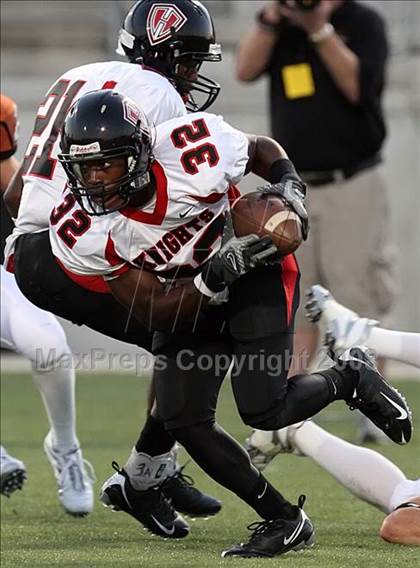Thumbnail 2 in Harker Heights @ Westwood photogallery.