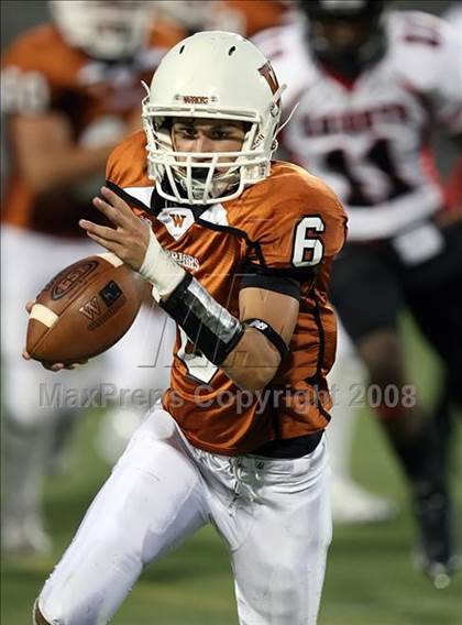 Thumbnail 3 in Harker Heights @ Westwood photogallery.