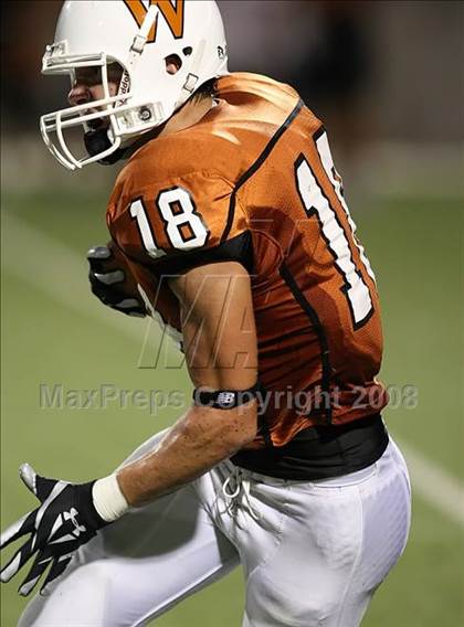 Thumbnail 3 in Harker Heights @ Westwood photogallery.