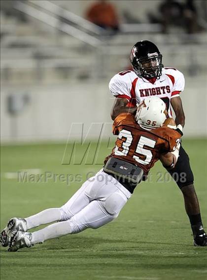 Thumbnail 3 in Harker Heights @ Westwood photogallery.