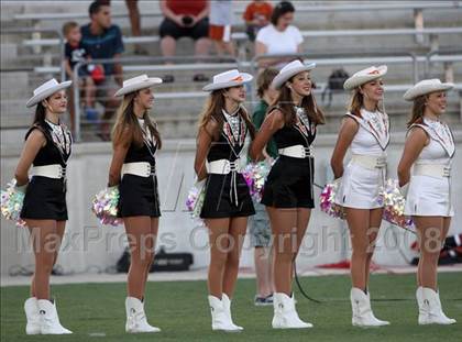 Thumbnail 2 in Harker Heights @ Westwood photogallery.