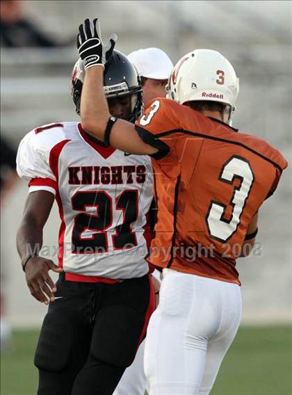 Thumbnail 1 in Harker Heights @ Westwood photogallery.