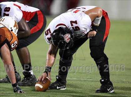 Thumbnail 3 in Harker Heights @ Westwood photogallery.