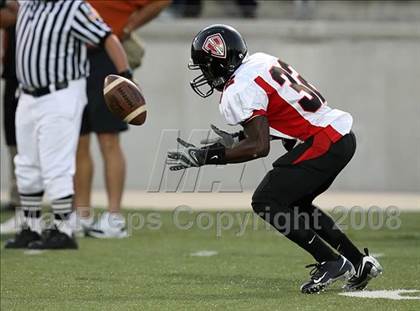 Thumbnail 1 in Harker Heights @ Westwood photogallery.
