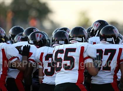 Thumbnail 3 in Harker Heights @ Westwood photogallery.