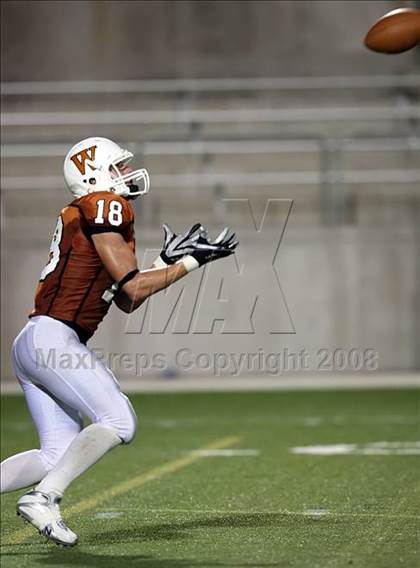 Thumbnail 3 in Harker Heights @ Westwood photogallery.