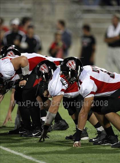 Thumbnail 1 in Harker Heights @ Westwood photogallery.