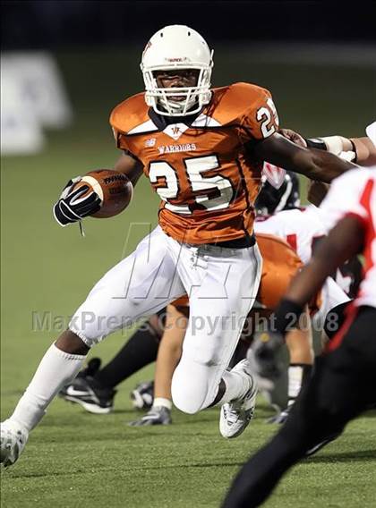 Thumbnail 1 in Harker Heights @ Westwood photogallery.