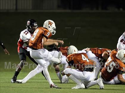 Thumbnail 2 in Harker Heights @ Westwood photogallery.