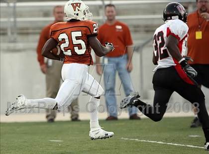 Thumbnail 3 in Harker Heights @ Westwood photogallery.