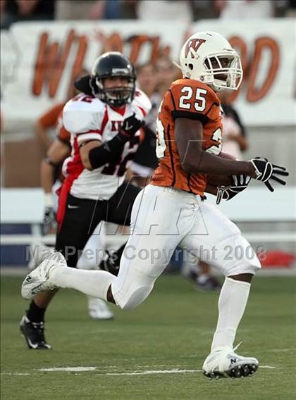 Thumbnail 2 in Harker Heights @ Westwood photogallery.
