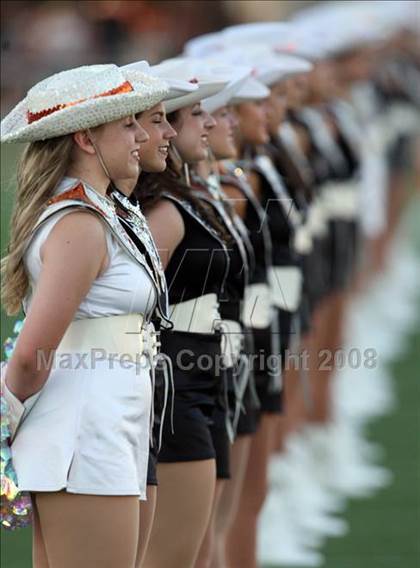 Thumbnail 1 in Harker Heights @ Westwood photogallery.
