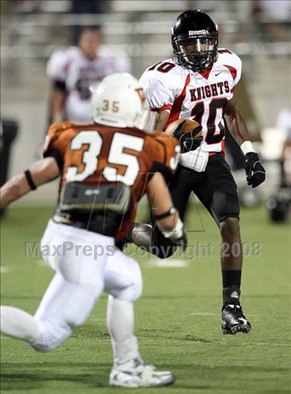 Thumbnail 2 in Harker Heights @ Westwood photogallery.