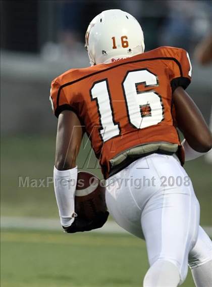 Thumbnail 2 in Harker Heights @ Westwood photogallery.