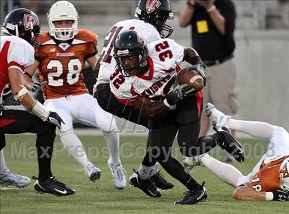Thumbnail 3 in Harker Heights @ Westwood photogallery.