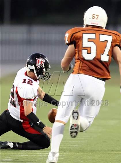 Thumbnail 1 in Harker Heights @ Westwood photogallery.