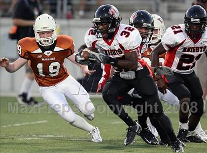 Thumbnail 3 in Harker Heights @ Westwood photogallery.