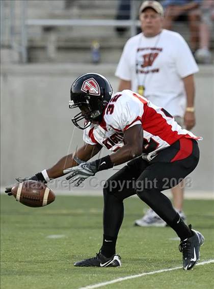 Thumbnail 3 in Harker Heights @ Westwood photogallery.