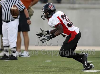 Thumbnail 2 in Harker Heights @ Westwood photogallery.
