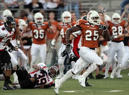 Thumbnail 2 in Harker Heights @ Westwood photogallery.