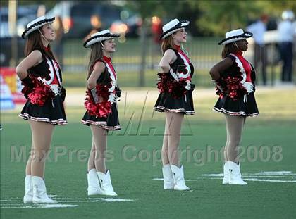 Thumbnail 1 in Harker Heights @ Westwood photogallery.