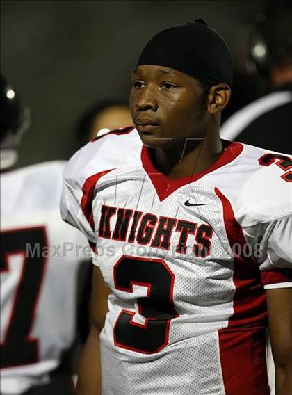 Thumbnail 3 in Harker Heights @ Westwood photogallery.