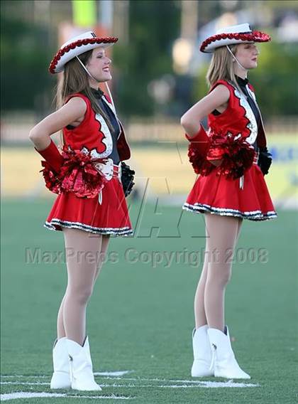 Thumbnail 2 in Harker Heights @ Westwood photogallery.